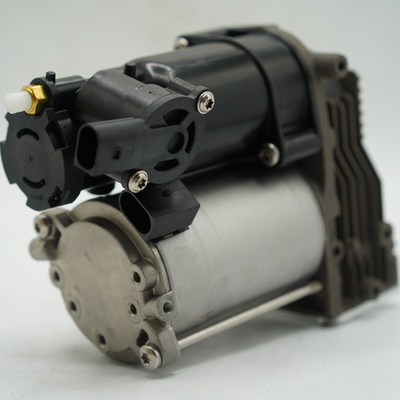 Compressor 2513202704 2513200604 da suspensão do ar de Mercedes Benz W251