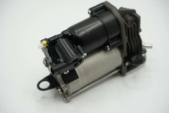 Compressor 2513202704 2513200604 da suspensão do ar de Mercedes Benz W251