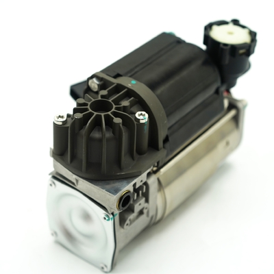 Compressor da suspensão do ar de C2C27702 C2C27702E C2C22825 para XJ X358