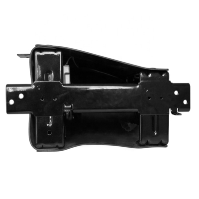 Compressor 534001LA4C 534001LA4B 534001LA4A da suspensão do ar de Infiniti QX56