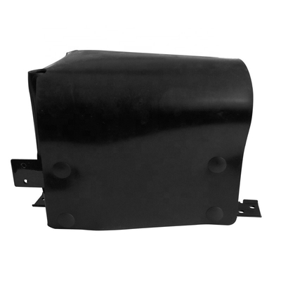 Compressor 534001LA4C 534001LA4B 534001LA4A da suspensão do ar de Infiniti QX56