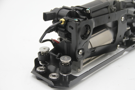 compressor superior f01 f02 f03 f04 da suspensão do ar do desempenho para o compressor 37206794465 37206789165 37206784137 com bracke