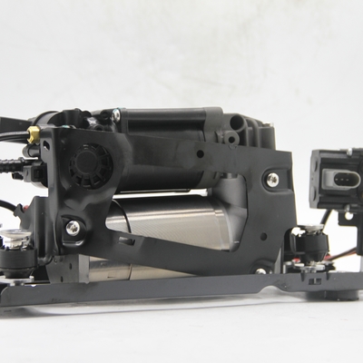 compressor superior f01 f02 f03 f04 da suspensão do ar do desempenho para o compressor 37206794465 37206789165 37206784137 com bracke
