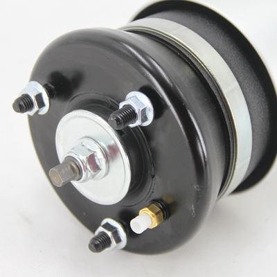 Terra Rover Discover 3 Front Air Suspension Strut Lr 016416 Rnb501580 Lr041108 Rnb501250 Rnb501620 Rnb501460