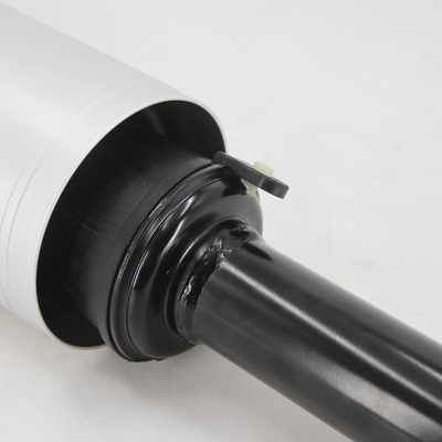 Terra Rover Discover 3 Front Air Suspension Strut Lr 016416 Rnb501580 Lr041108 Rnb501250 Rnb501620 Rnb501460