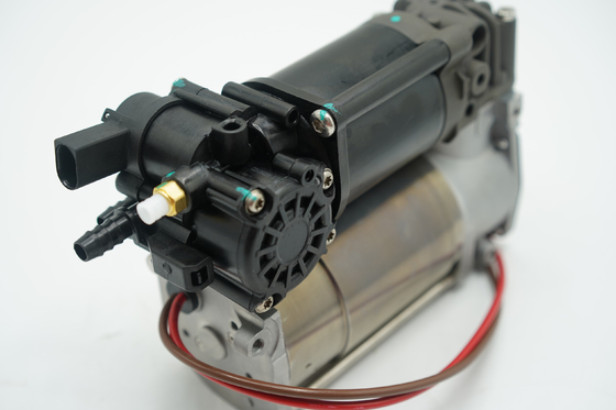 Compressor 37206789450 37206864215 do airbag do carro de BMW F07 F01 F02 F03 F04