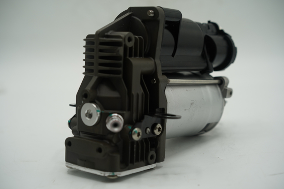 compressor da mola de ar 2213200704 2213201604 para a classe de Mercedes Benz W221 W216 S