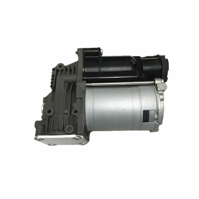 Compressor 37206859714 37206799419 da suspensão do ar do OEM de BMW X5 E70 E71 E72