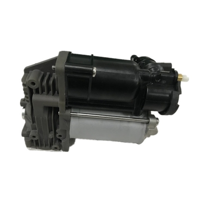 Compressor 37206859714 37206799419 da suspensão do ar do OEM de BMW X5 E70 E71 E72