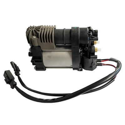 Compressor super da suspensão do ar do silêncio para a fabricação de  XC90 S90 V90 XC60 31360720 IATF16949 CHINA