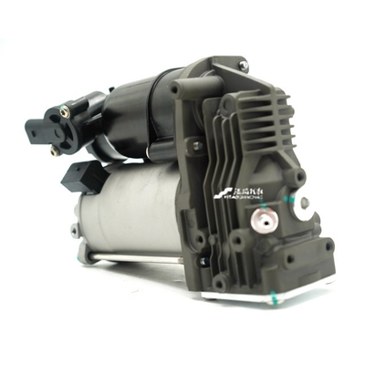 37106793778 37206792855 ar Rcompressor de BMW E61 do compressor da bomba do passeio do ar