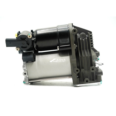 37106793778 37206792855 ar Rcompressor de BMW E61 do compressor da bomba do passeio do ar
