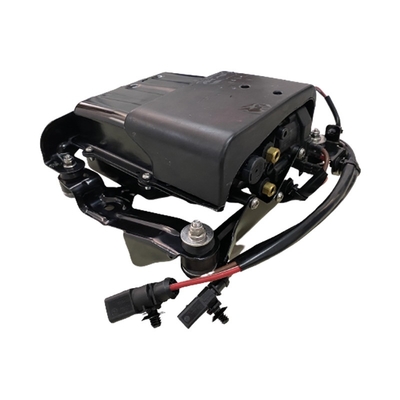 Compressor NOVO da suspensão do ar para PANAMER 970 OE 35815107/97035815108/97035815109/97035815110/97035815111