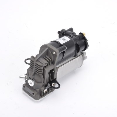 Compressor da suspensão do ar de W164 X164