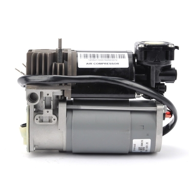 Compressor RQL000014 LR0062 da bomba L322 da suspensão do passeio do ar do ODM do OEM