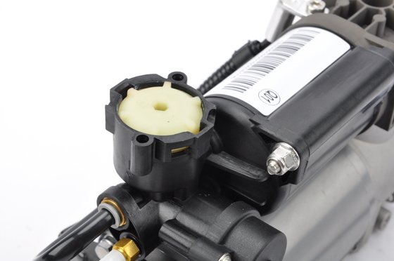 A alta pressão do compressor de 4Z7616007A Audi A6 Allroad personalizou