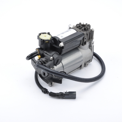 A alta pressão do compressor de 4Z7616007A Audi A6 Allroad personalizou