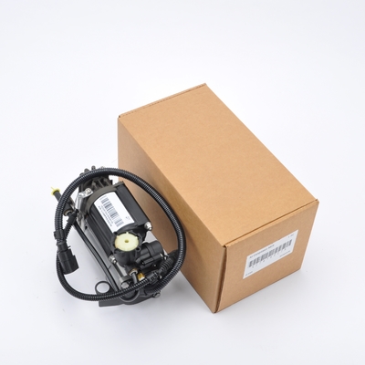 A alta pressão do compressor de 4Z7616007A Audi A6 Allroad personalizou