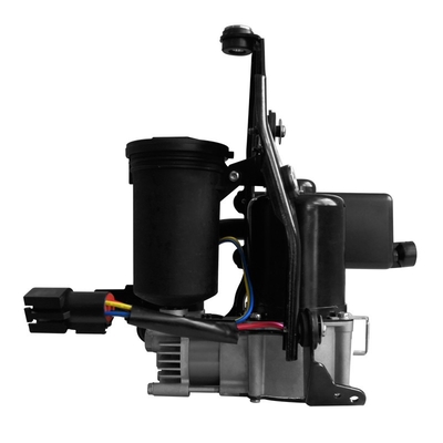 Compressor 6L1Z5319AA 6L1Z5319AA da suspensão do airbag ISO9001