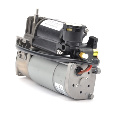 compressor da suspensão do ar para o serie 5 e39 de x5 e53 que visita a bomba 37226787616 do compressor de ar de e65 e66 37226778773 37221092349