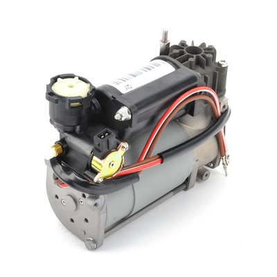 compressor da suspensão do ar para o serie 5 e39 de x5 e53 que visita a bomba 37226787616 do compressor de ar de e65 e66 37226778773 37221092349
