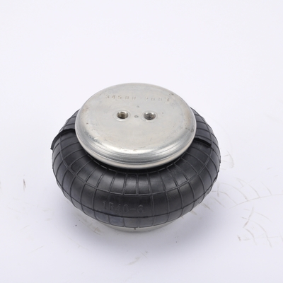 Único saco universal industrial complicado da suspensão do ar da mola de ar para AH-0188 SP1B04