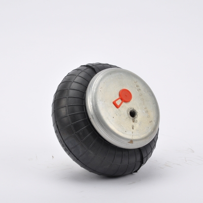 Único saco universal industrial complicado da suspensão do ar da mola de ar para AH-0188 SP1B04