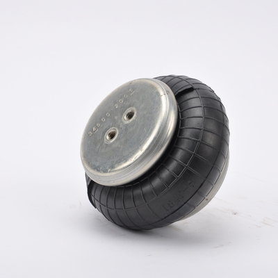 Único saco universal industrial complicado da suspensão do ar da mola de ar para AH-0188 SP1B04