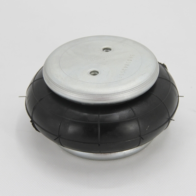 A única suspensão complicada do ar grita 822419002 FS70-7 SP1B05