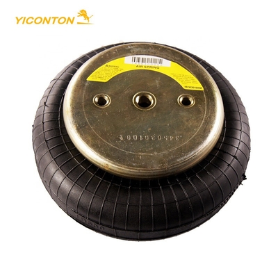 Complicado industrial da mola de ar de FD220-10 W01-358-7564 único