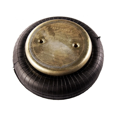 Complicado industrial da mola de ar de FD220-10 W01-358-7564 único