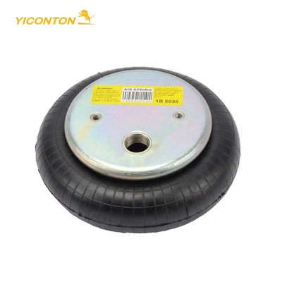 Único airbag complicado personalizado W01-M58-6374 PHOENIX SP1B12-1