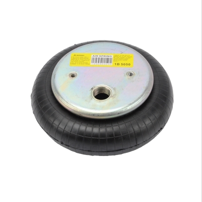 Único airbag complicado personalizado W01-M58-6374 PHOENIX SP1B12-1