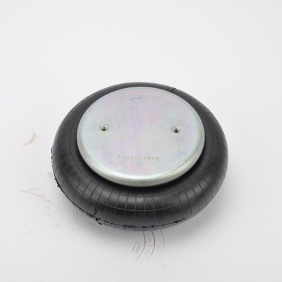 Único airbag complicado personalizado W01-M58-6374 PHOENIX SP1B12-1