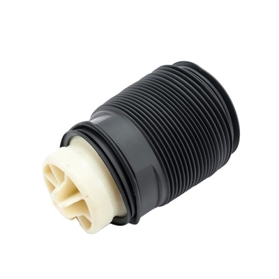 Mola de suspensão do ar de A2123204425 A2123204325 A212320072 para Mercedes Benz EW212 S212