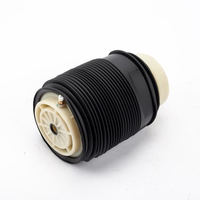 Mola de suspensão do ar de A2123204425 A2123204325 A212320072 para Mercedes Benz EW212 S212