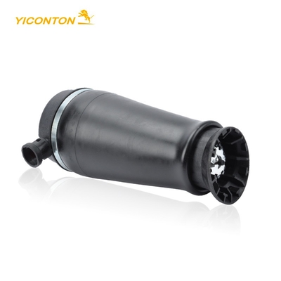 Mola de suspensão do ar de 3U2Z5580KA F75Z5A891AC para o motorista da roda de Ford Expedition 2