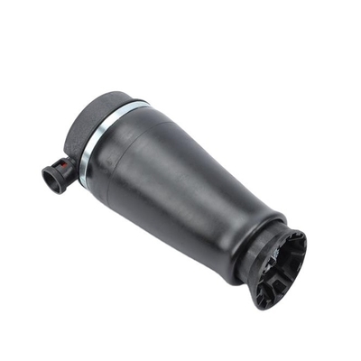 Mola de suspensão do ar de 3U2Z5580KA F75Z5A891AC para o motorista da roda de Ford Expedition 2