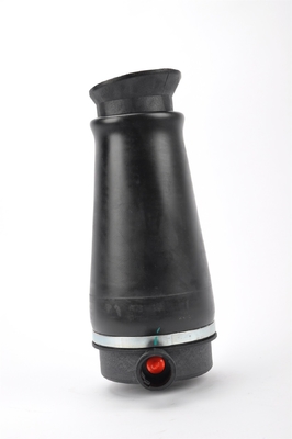 Mola de suspensão do ar de 3U2Z5580KA F75Z5A891AC para o motorista da roda de Ford Expedition 2