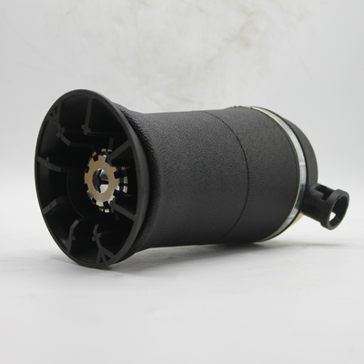 Bolsas a ar direitas LINCOLN Ford 1997-2002 do passeio de 1L1Z5319BA 6L1Z5319AA 3U2Z5580LA