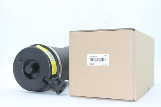 Bolsas a ar direitas LINCOLN Ford 1997-2002 do passeio de 1L1Z5319BA 6L1Z5319AA 3U2Z5580LA