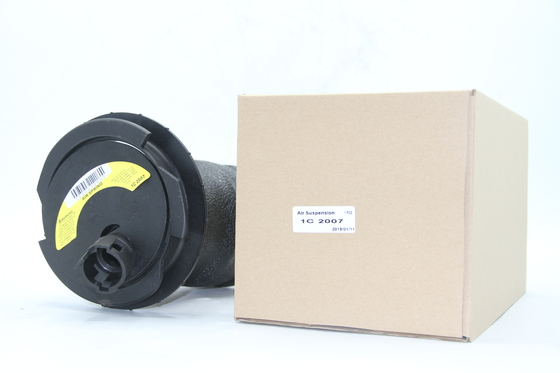 Front Air Spring para os 7) airbags continental E9AZ5310R F1LY5310B F1LY5310A de Mark VII (