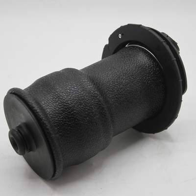 Front Air Spring para os 7) airbags continental E9AZ5310R F1LY5310B F1LY5310A de Mark VII (