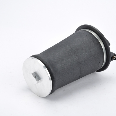 Esquerda traseira nova ou mola de suspensão direita do ar para RANGE ROVER P38A 95-02 RKB101460
