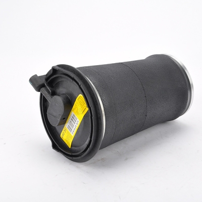 Esquerda traseira nova ou mola de suspensão direita do ar para RANGE ROVER P38A 95-02 RKB101460