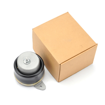 Japão Peças de caminhão Suspensão a ar para Fuso Cabina Frente Air Spring borracha natural MK493369