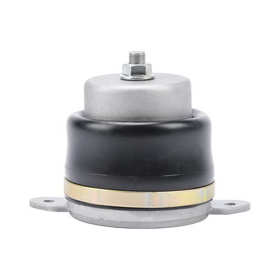 Mola de ar de borracha para airbags de MITSUBISHI ME056299 para a suspensão da cabine da mola de ar da cabine dos caminhões