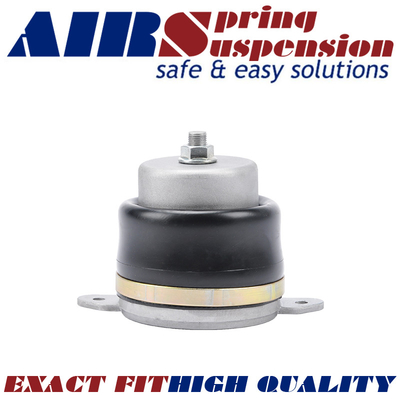 Mola de ar de borracha para airbags de MITSUBISHI ME056299 para a suspensão da cabine da mola de ar da cabine dos caminhões