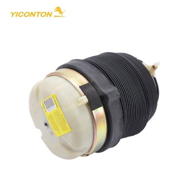 Mola de suspensão do ar do OEM 4F0616001 4F0616001J para Audi A6 S6 Allroad Quattro