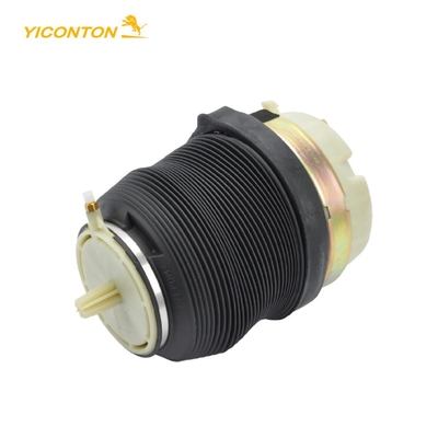Mola de suspensão do ar do OEM 4F0616001 4F0616001J para Audi A6 S6 Allroad Quattro